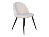 Conjunto de mesas y sillas para comedor 434812