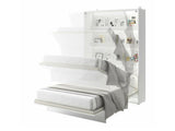 Cama plegable 482158