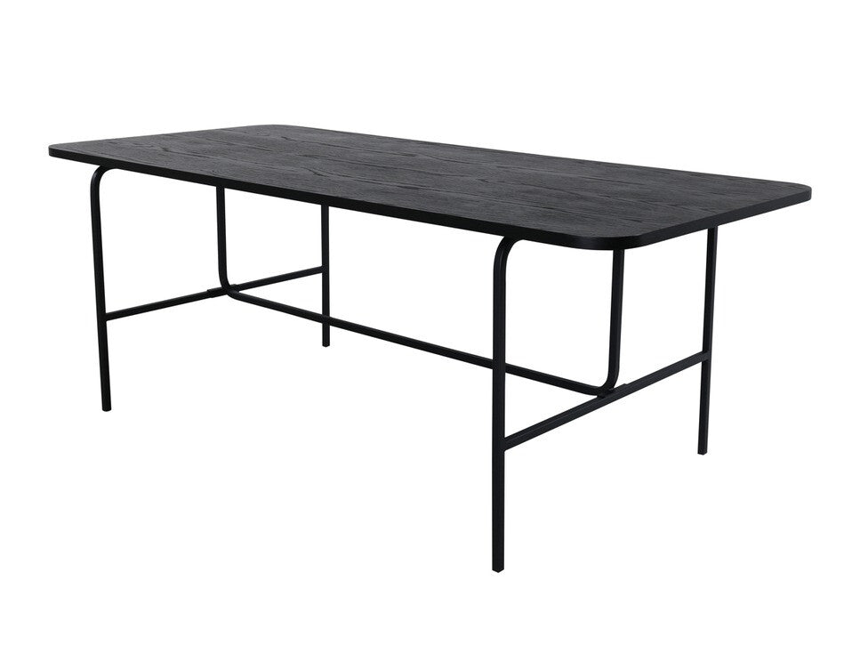 Conjunto de mesas y sillas para comedor 434812