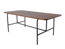 Conjunto de comedor Nixillus