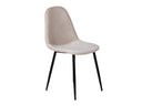 Conjunto de comedor Nixillus