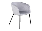 Conjunto de mesas y sillas para comedor 433470