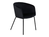 Conjunto de mesas y sillas para comedor 433470