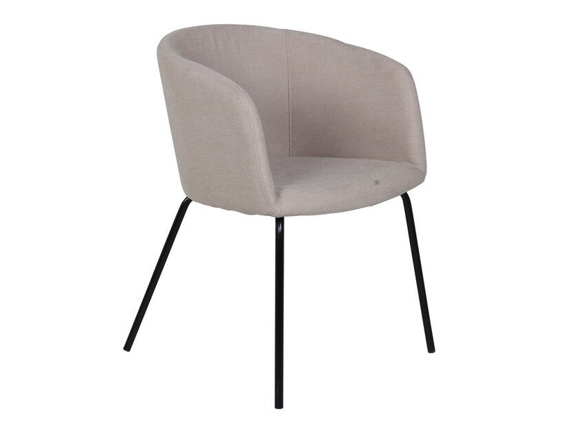 Conjunto de mesas y sillas para comedor 433470