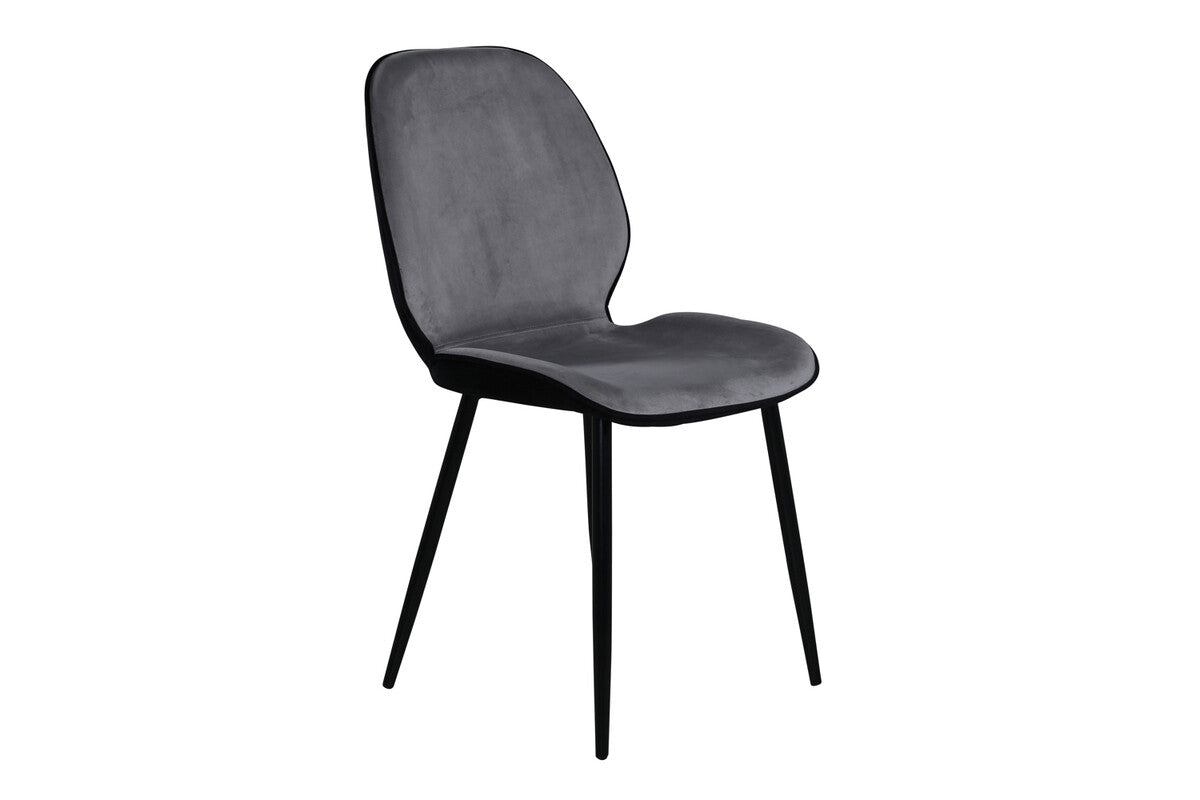 Conjunto de mesas y sillas para comedor 433412