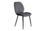 Conjunto de mesas y sillas para comedor 433412