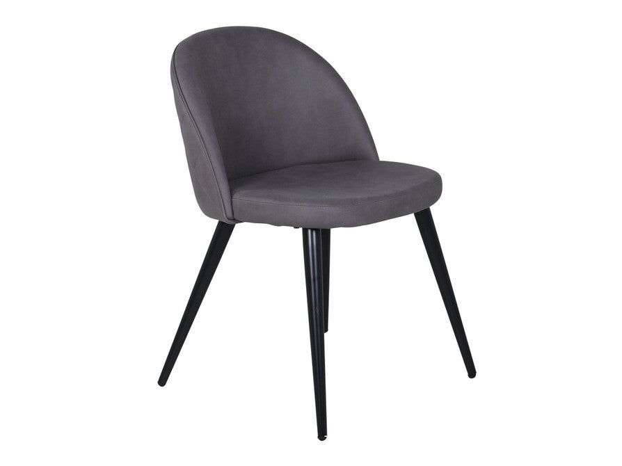 Conjunto de mesas y sillas para comedor 433418
