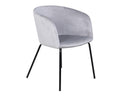 Conjunto de comedor Horellus