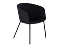 Conjunto de comedor Horellus