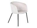 Conjunto de comedor Horellus