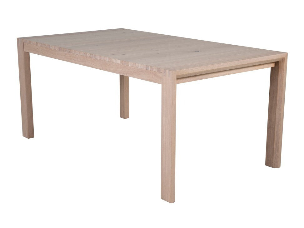 Conjunto de mesas y sillas para comedor 440704