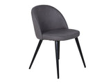 Conjunto de mesas y sillas para comedor 440704