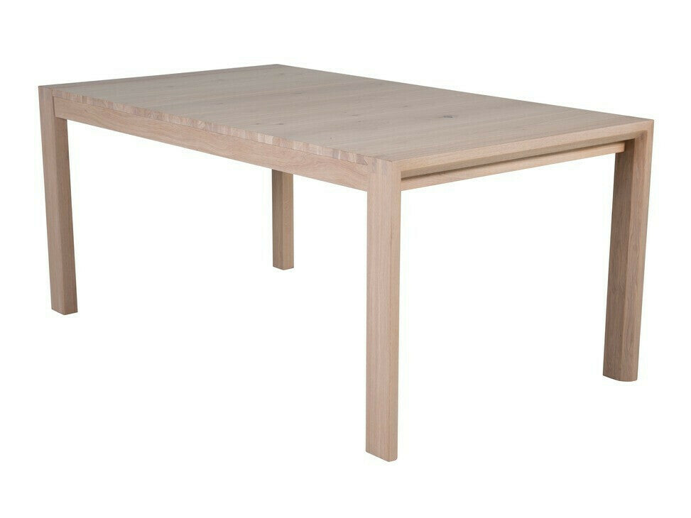 Conjunto de mesas y sillas para comedor 440704
