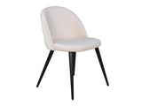 Conjunto de mesas y sillas para comedor 440704