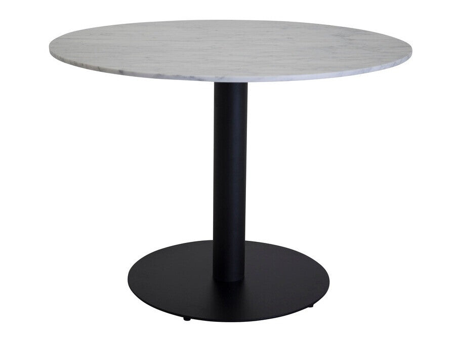 Conjunto de mesas y sillas para comedor 440496