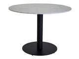Conjunto de mesas y sillas para comedor 440496