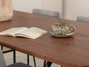 Conjunto de comedor Salvellus