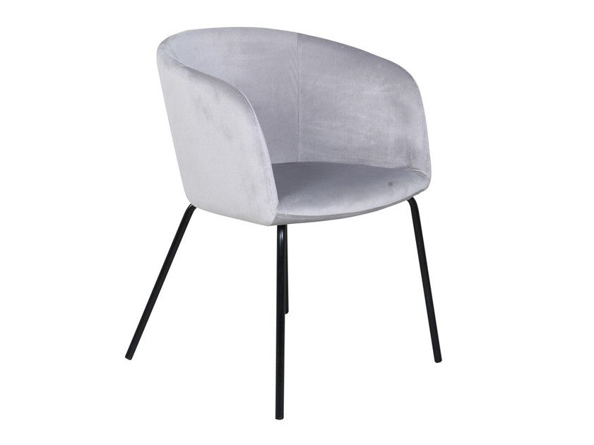 Conjunto de mesas y sillas para comedor 434950