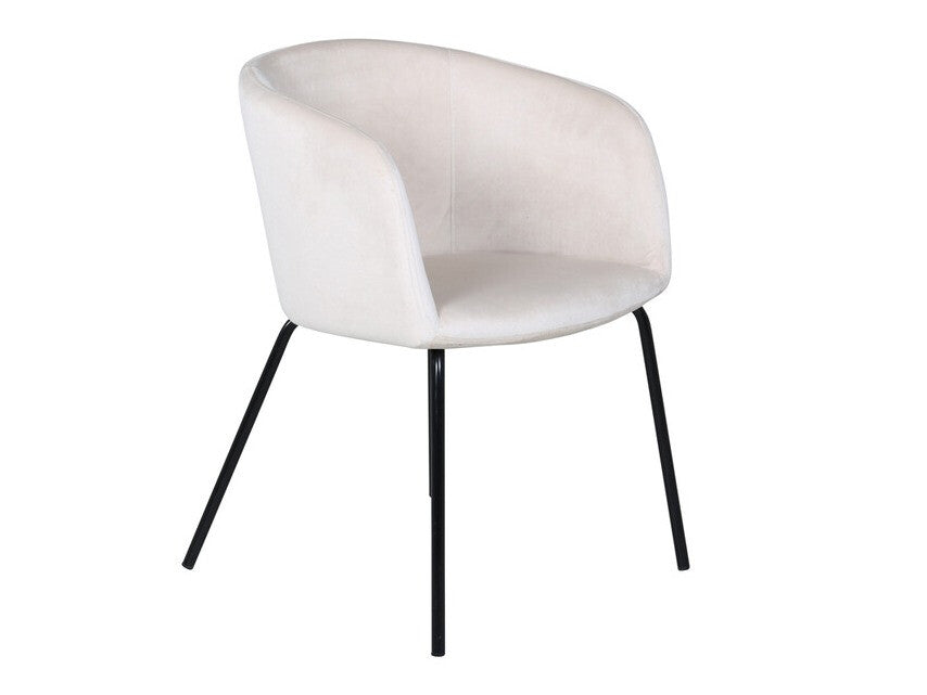 Conjunto de mesas y sillas para comedor 434950