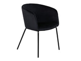 Conjunto de mesas y sillas para comedor 434950