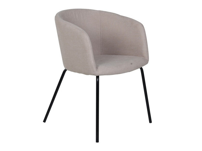 Conjunto de mesas y sillas para comedor 434950