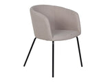 Conjunto de mesas y sillas para comedor 434950