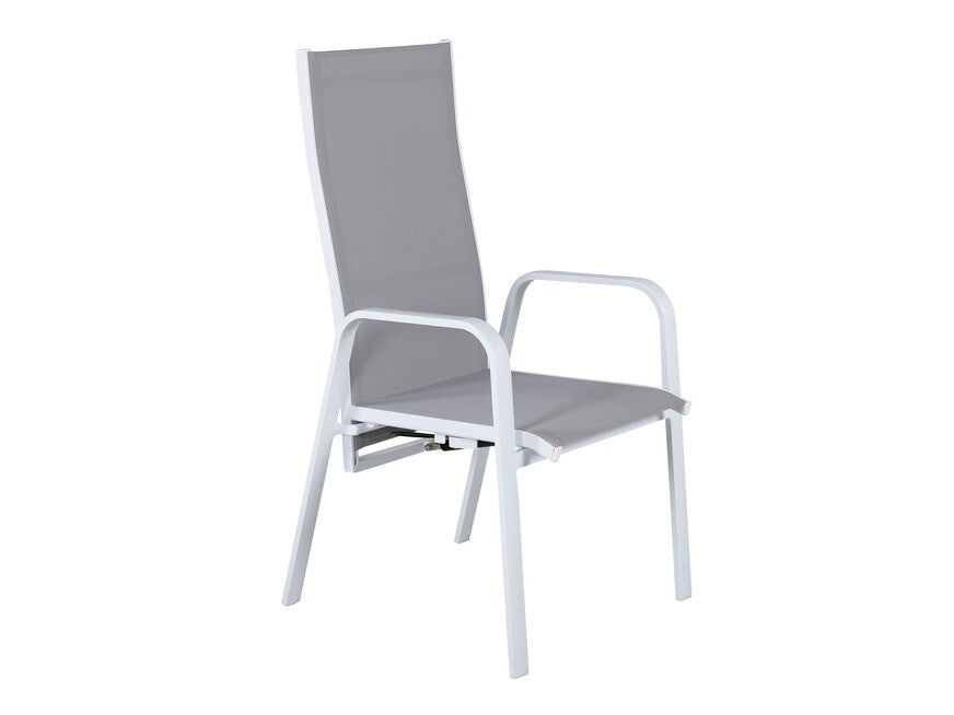 Conjunto de mesa y sillas 485472