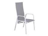 Conjunto de mesa y sillas 485472