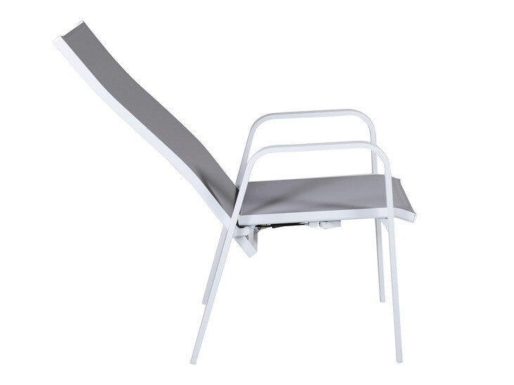 Conjunto de mesa y sillas 485472