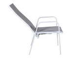 Conjunto de mesa y sillas 485472
