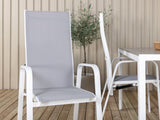 Conjunto de mesa y sillas 485472
