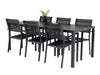 Conjunto de mesa y sillas 586594