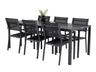 Conjunto de mesa y sillas 586594