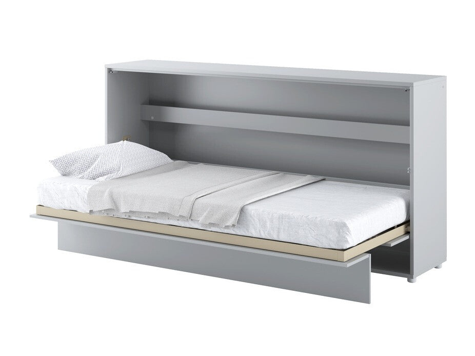 Conjuntos de muebles 485560