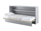 Conjuntos de muebles 485560