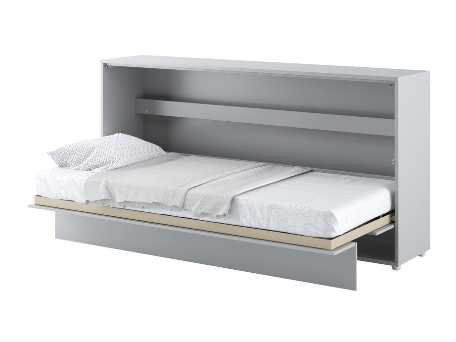 Conjuntos de muebles 485560