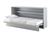 Conjuntos de muebles 485560