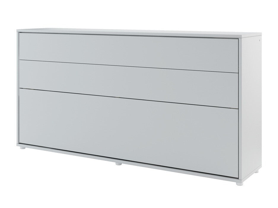 Conjuntos de muebles 485560