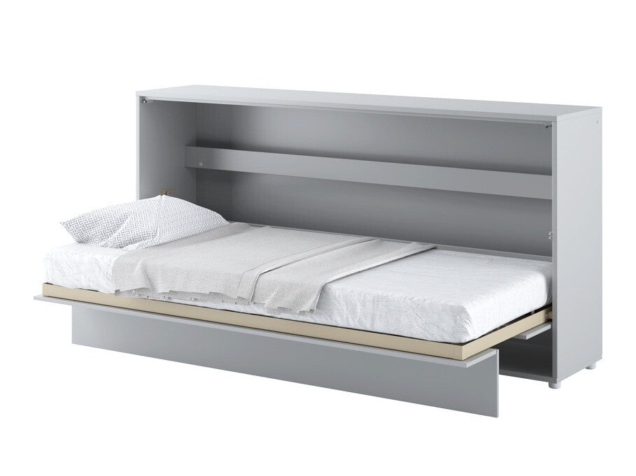 Conjuntos de muebles 485560