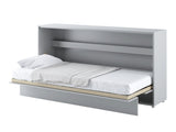Conjuntos de muebles 485560