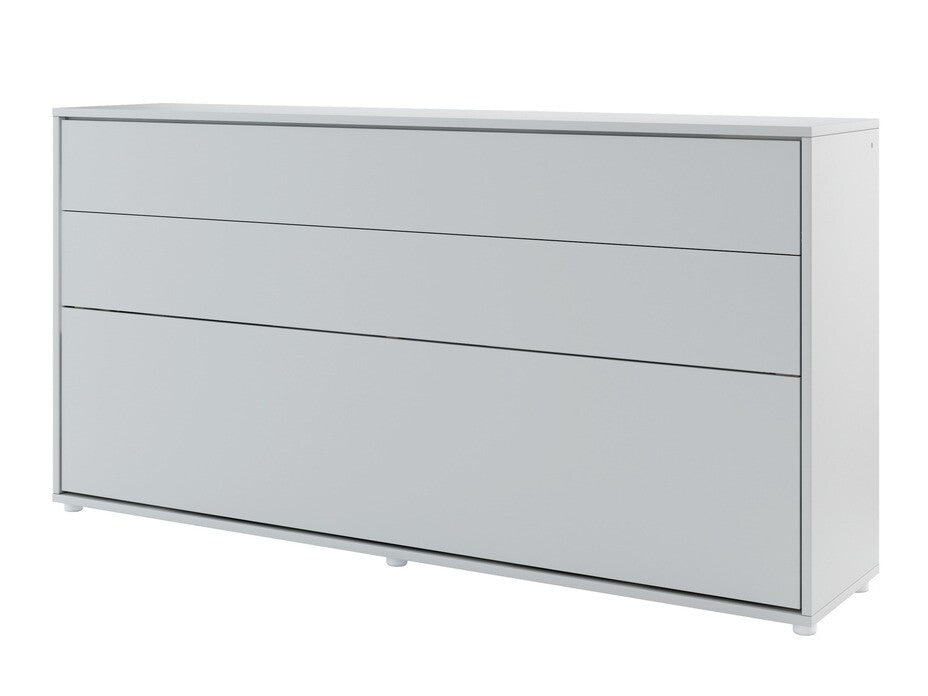 Conjuntos de muebles 485560