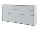 Conjuntos de muebles 485560