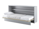 Juego de muebles Aquulus