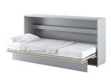 Conjuntos de muebles 485560