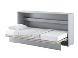 Conjuntos de muebles 485560