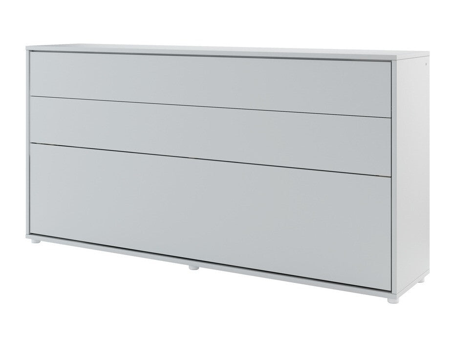 Conjuntos de muebles 485560