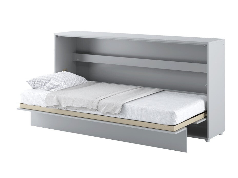 Conjuntos de muebles 485560