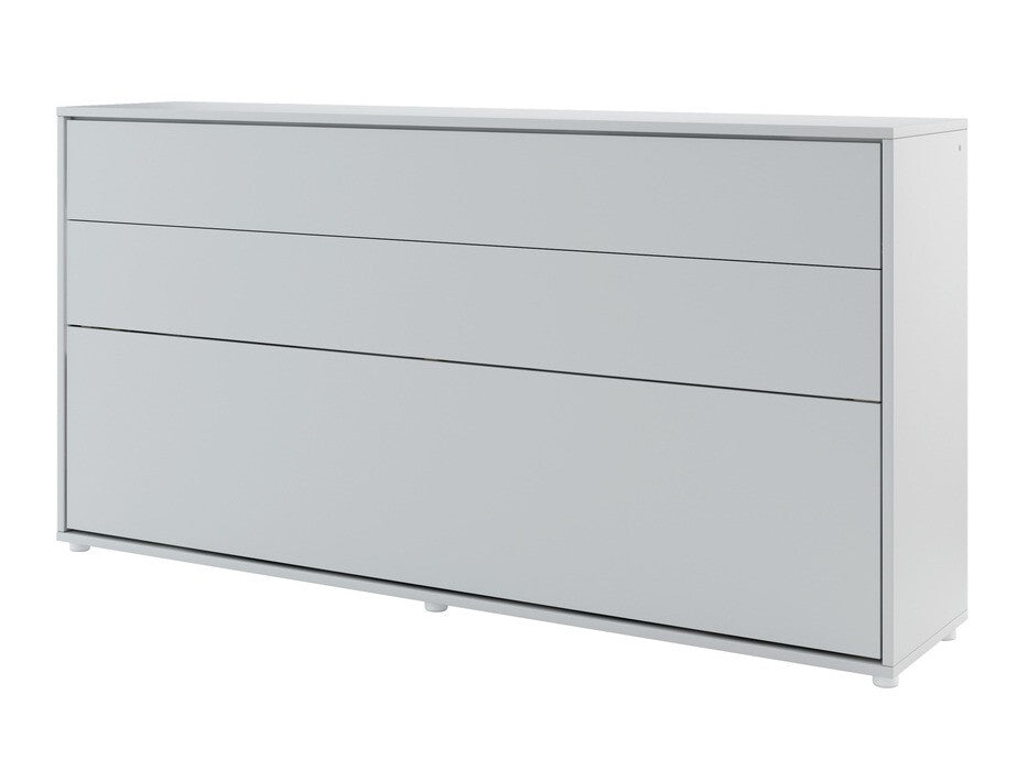 Conjuntos de muebles 485560