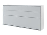 Conjuntos de muebles 485560