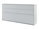 Juego de muebles Aquulus